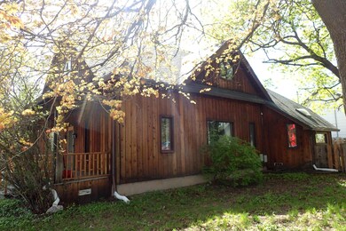 1063 S 1st St W, Missoula, MT 59801 - photo 5