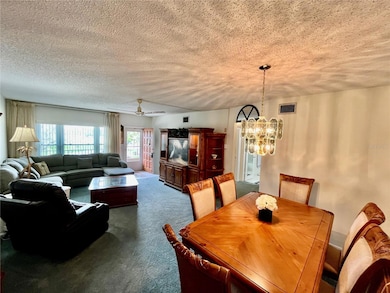 2403 Finlandia Ln unit 57, Clearwater, FL 33763 - photo 5