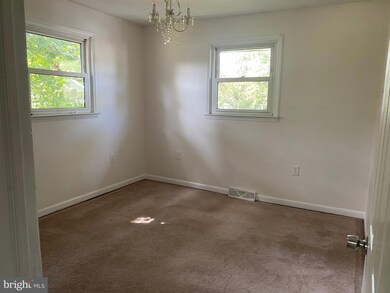 20 Richards Ave, Pine Hill, NJ 08021 - photo 5