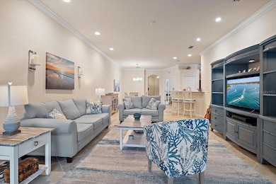 6720 Willowshire Way, Bradenton, FL 34212 - photo 5