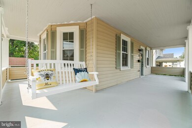 431 Ingleside Ave, Catonsville, MD 21228 - photo 3