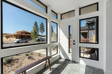 3334 NW Leavitt Ln unit 265, Bend, OR 97703 - photo 4