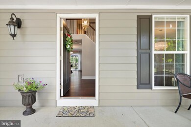 16987 Cass Brook Ln, Woodbridge, VA 22191 - photo 4