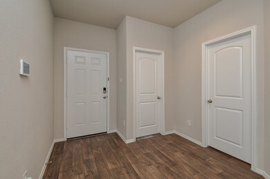 4726 Lombardy Fire Trail, Katy, TX 77449 - photo 5