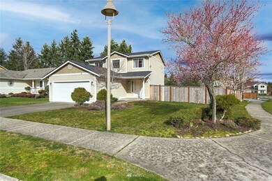 19221 206th St E, Orting, WA 98360 - photo 2