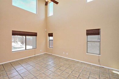 family-room