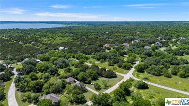 6029 Wildwood Dr, Whitney, TX 76692 - photo 6