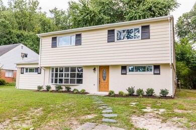 9419 Lester Ln, Henrico, VA 23229 - photo 3