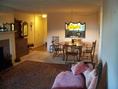 52 Highview Dr unit 52, Sandwich, MA 02563 - photo 7