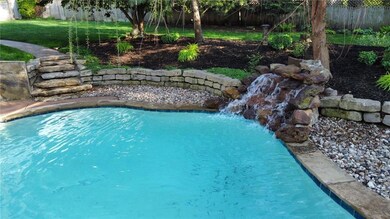 20817 W 45th Terrace, Shawnee, KS 66218 - photo 7