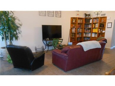 740 Nazareno St, El Paso, TX 79928 - photo 5