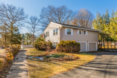 3 Mohawk Dr, Framingham, MA 01701 - photo 3