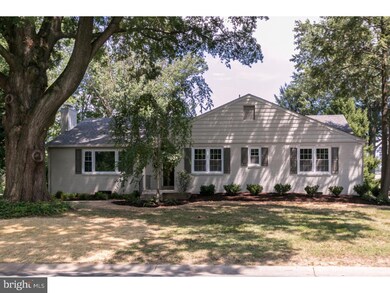 1213 Bruce Rd, Wilmington, DE 19803 - photo 2