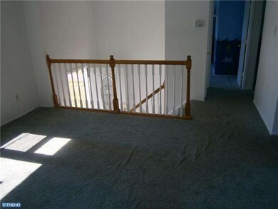 425 Cherokee Dr, Browns Mills, NJ 08015 - photo 4