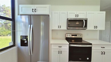 2615 68th St W, Lehigh Acres, FL 33971 - photo 4