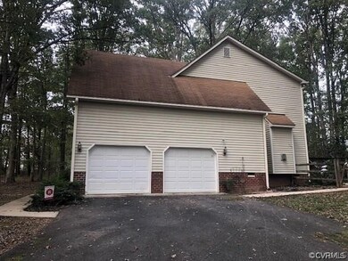 1810 Dorset Ridge Way, Powhatan, VA 23139 - photo 4