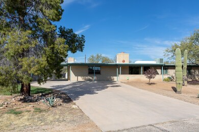 1036 W Placita Camillia, Tucson, AZ 85704 - photo 6