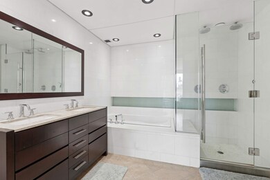 135 W 14th St unit 8, New York, NY 10011 - photo 6