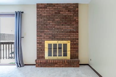 931 W Glen Park Ave unit 204, Griffith, IN 46319 - photo 5