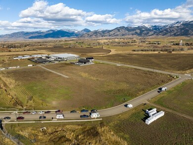 3355 Royal Wolf Way unit Lot 12, Bozeman, MT 59718 - photo 2