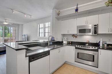 Boca Grand unit 325, Boca Raton, FL 33432 - photo 4