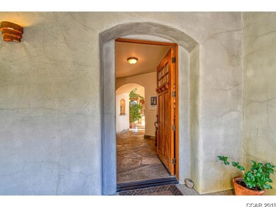 1257 Hanging Tree Rd, Murphys, CA 95247 - photo 5