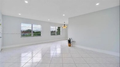 13450 SW 3rd St unit 401D, Pembroke Pines, FL 33027 - photo 4
