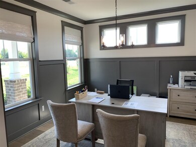 5048 Portage St, Franklin, TN 37064 - photo 5