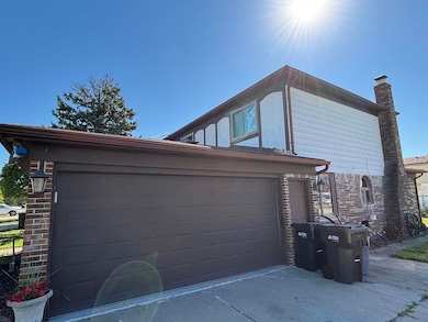 4622 Ardmore Dr, Sterling Heights, MI 48310 - photo 3