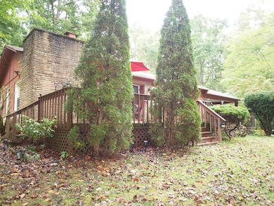 24325 Jeb Stuart Hwy, Damascus, VA 24236 - photo 2