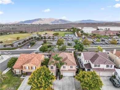 19728 Rotterdam St, Riverside, CA 92508 - photo 7