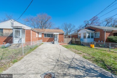 3510 Chadwick Ct, Temple Hills, MD 20748 - photo 3