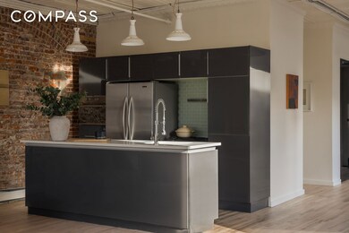 84 Forsyth St unit 4F, New York, NY 10002 - photo 4