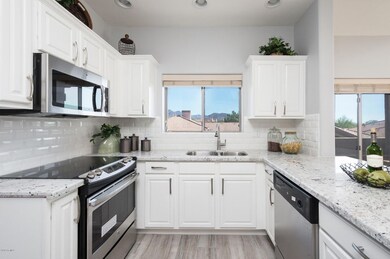 1400N94thstScottsdale-10