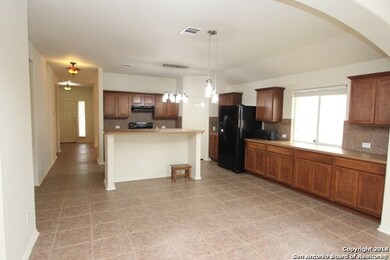 3602 Sausalito Fern, San Antonio, TX 78261 - photo 6