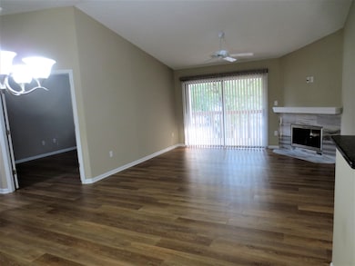 34 Rio Grande Cir unit 7, Florence, KY 41042 - photo 5