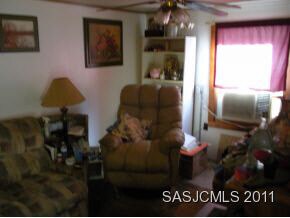 1956 Yamase Rd, Saint Augustine, FL 32092 - photo 4