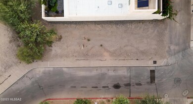 lot 77 corner lot