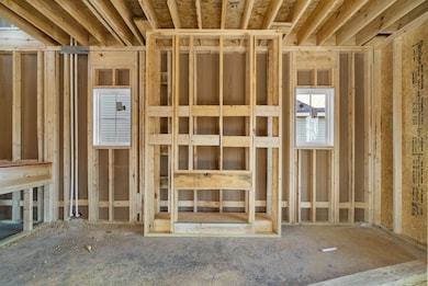 783 Bluestem Way, Clarksville, TN 37042 - photo 2