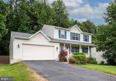 49 Dorothy Ln, Stafford, VA 22554 - photo 5