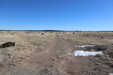 0 Rio Cucharas Phase 1 unit Lot 44, Walsenburg, CO 81089 - photo 4