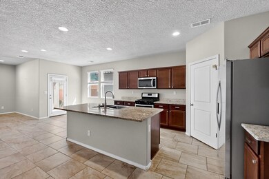 4141 Skyline Loop NE, Rio Rancho, NM 87144 - photo 6
