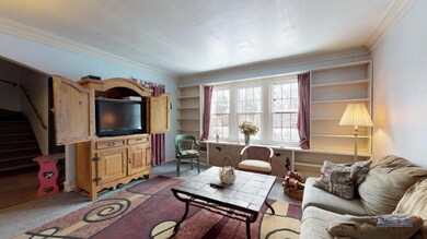 403 N Lewis Ave, Waukegan, IL 60085 - photo 5