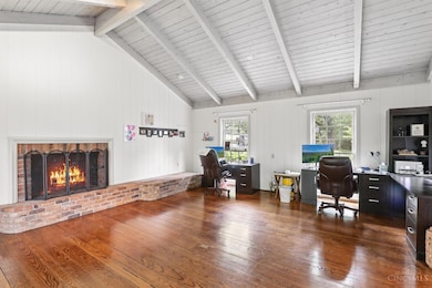 8700 Hopewell Rd, Cincinnati, OH 45242 - photo 4