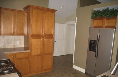 Kitchen -3