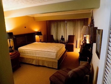 1291 Westphal Ave, Columbus, OH 43227 - photo 7