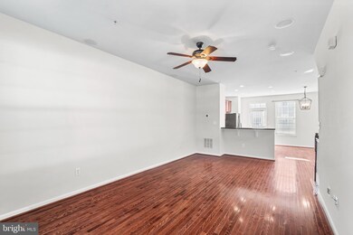 7104 Penny Ln, Elkridge, MD 21075 - photo 7