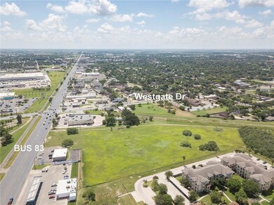 1719 W Business 83, Weslaco, TX 78596 - photo 5