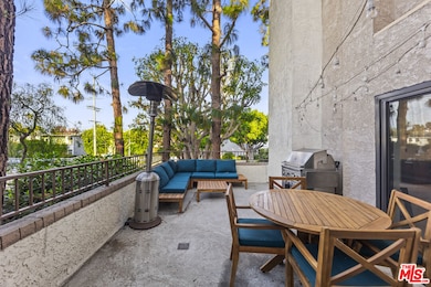 8110 Manitoba St unit 114, Playa Del Rey, CA 90293 - photo 5