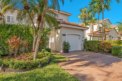 1546 Yellowheart Way, Hollywood, FL 33019 - photo 4